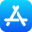 vpn proxy master