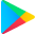 vpn proxy master