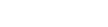 softlay