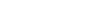 softmany