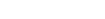 wizcase
