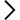 arrow