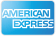 american