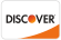 discover