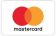 master card