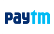 pay icon