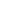 arrow right