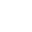 menu-closer