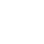https://vk.com/public186205371