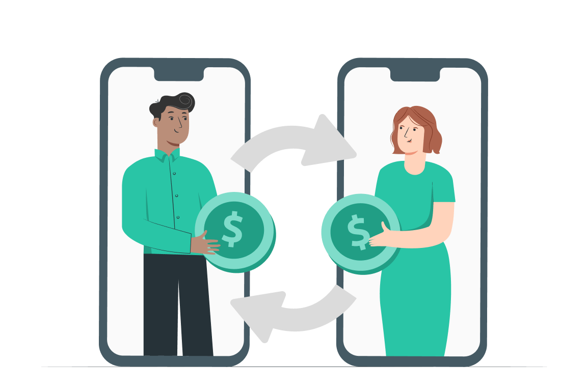 High Conversion Rates