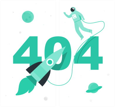 search-404