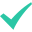 checkmark(we can do)