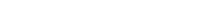 icon list