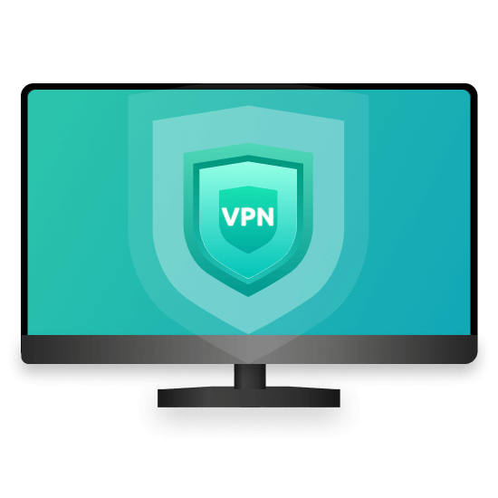 Download VPN Proxy Master for All Your Digital Devices