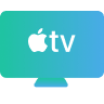 Apple TV