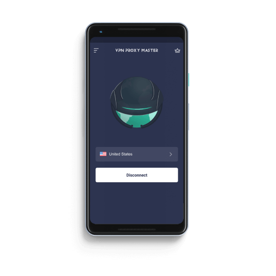 Download VPN Proxy Master for All Your Digital Devices
