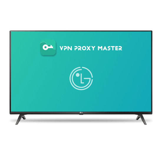 Download VPN Proxy Master for All Your Digital Devices