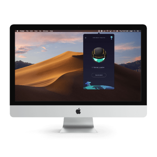 Download VPN Proxy Master for All Your Digital Devices