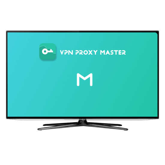 Download VPN Proxy Master for All Your Digital Devices