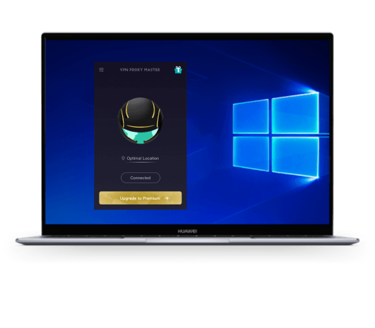 Download VPN Proxy Master for All Your Digital Devices