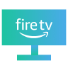 Fire TV