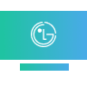 LG Smart TV
