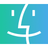 macOS
