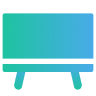 Other Smart TVs