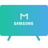 Samsung Smart TV