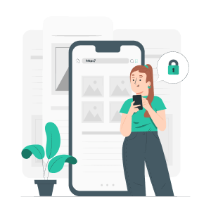 download-access-websites