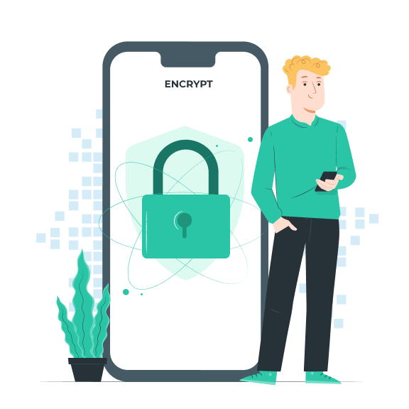 Download VPN Proxy Master for All Your Digital Devices