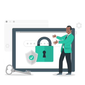 download-protect-privacy