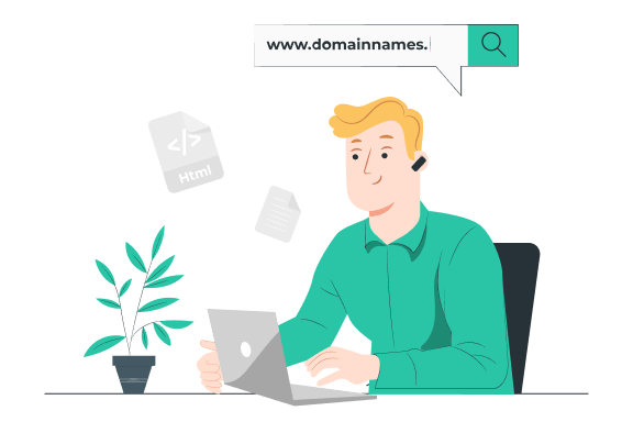 Access to any website and content you've always wanted to reach