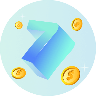 30-day Money-back Guarantee