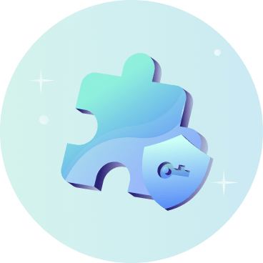 Browser extension