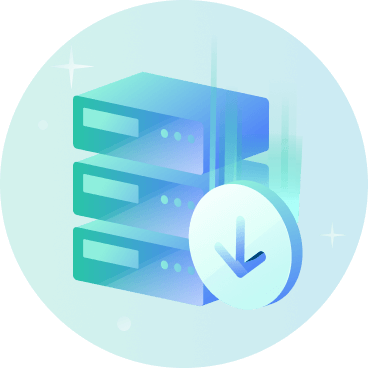 BitTorrent Download