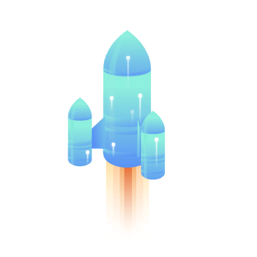 Fastest VPN in the World