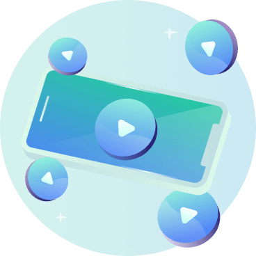 Streaming Experience