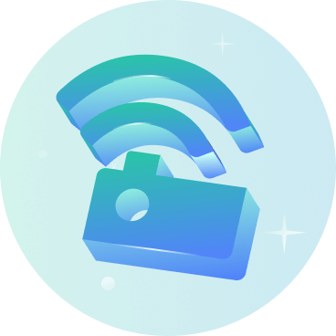 Secure internet