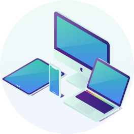 Multiple Devices