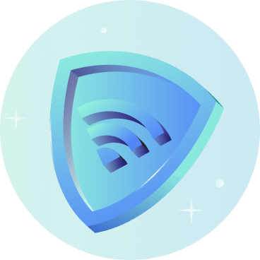 Safer public Wi-Fi Connection