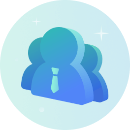 aboutusServices3