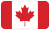 canada-n