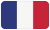 france-n