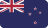 new-zealand
