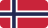 norway