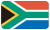 south-africa-n