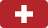 switzerland