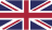 united-kingdom