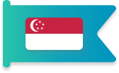 Based in Singapore